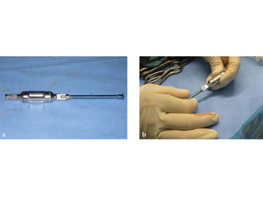 Tips-Tricks-ASLS-IM-Nails-07