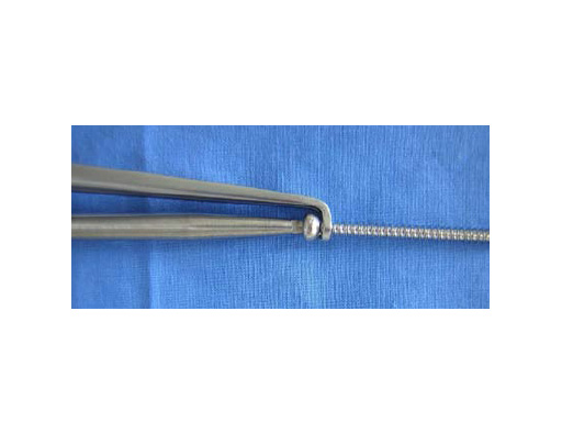 Tips-Tricks-ASLS-IM-Nails-12