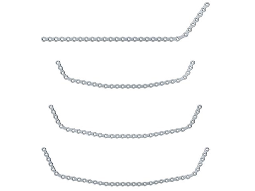 reconstruction-plate