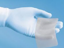 scout-vessel-guard-sm