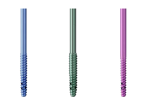 uss-fractures-screws