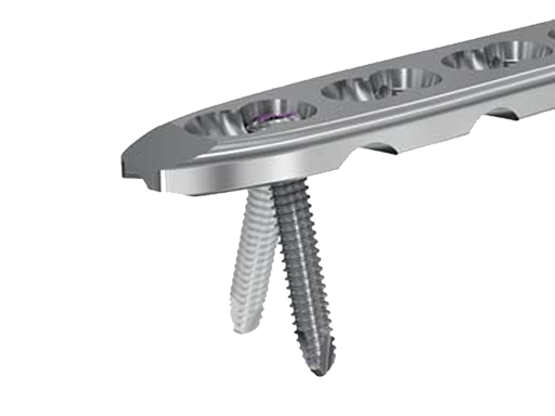 VA--LCP-Proximal-Tibial-Plate-3