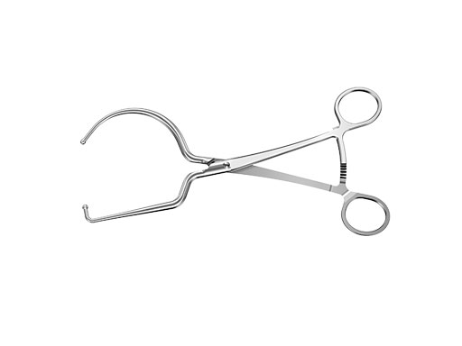 19_Soft-Tissue-Bone-Forceps_Fig_1_web
