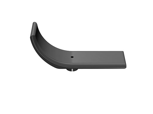 20_Soft-Tissue-Bone-Forceps_Fig_2_web