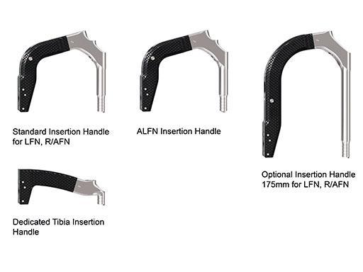 Ex-Nail-Instruments-Fig-1