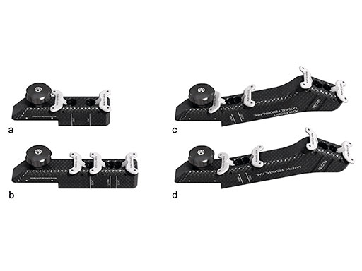 Ex-Nail-Instruments-Fig-2