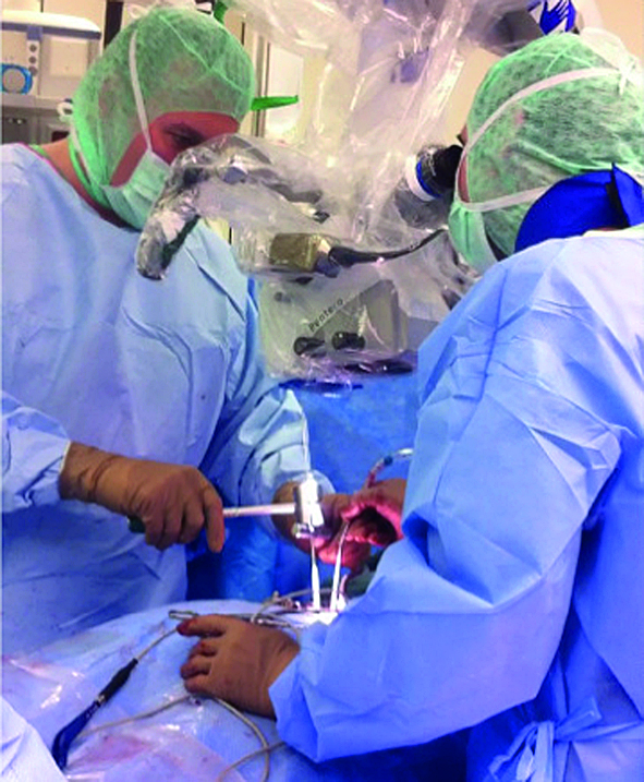 KandzioraCase2_Fig11