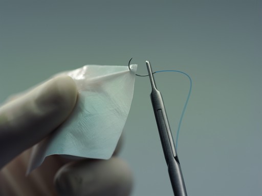 DeSyn_SynthCell_81_N