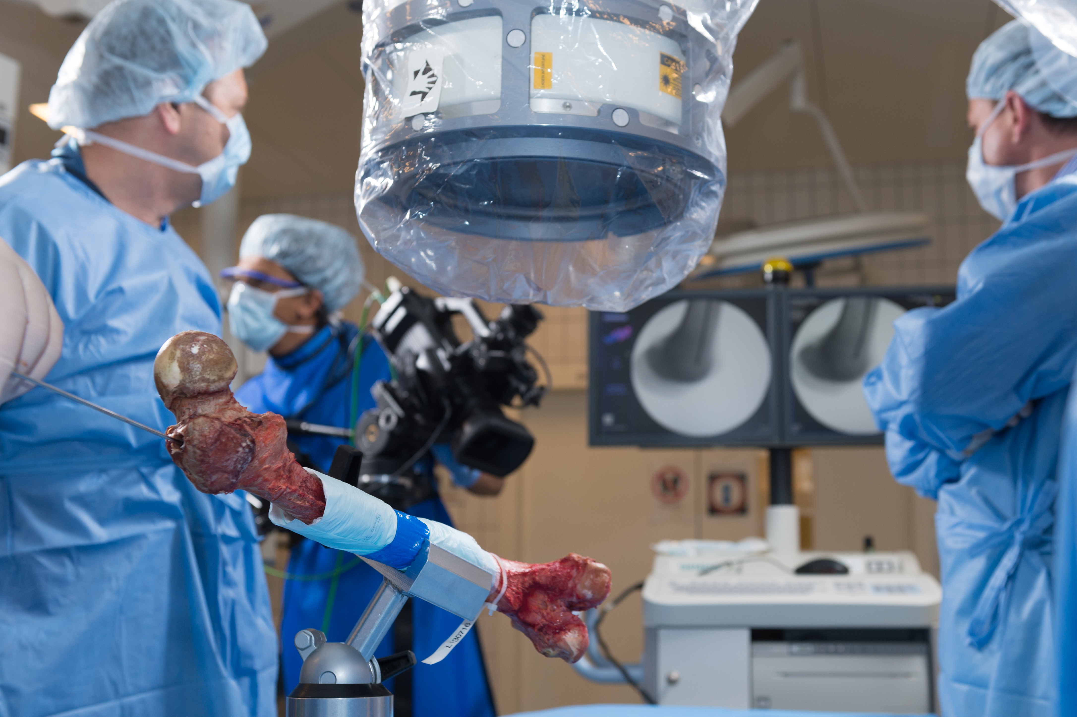 Fig 3 AOTK_RIATF_wet_lab_May_2016_sRGB_D4A9163