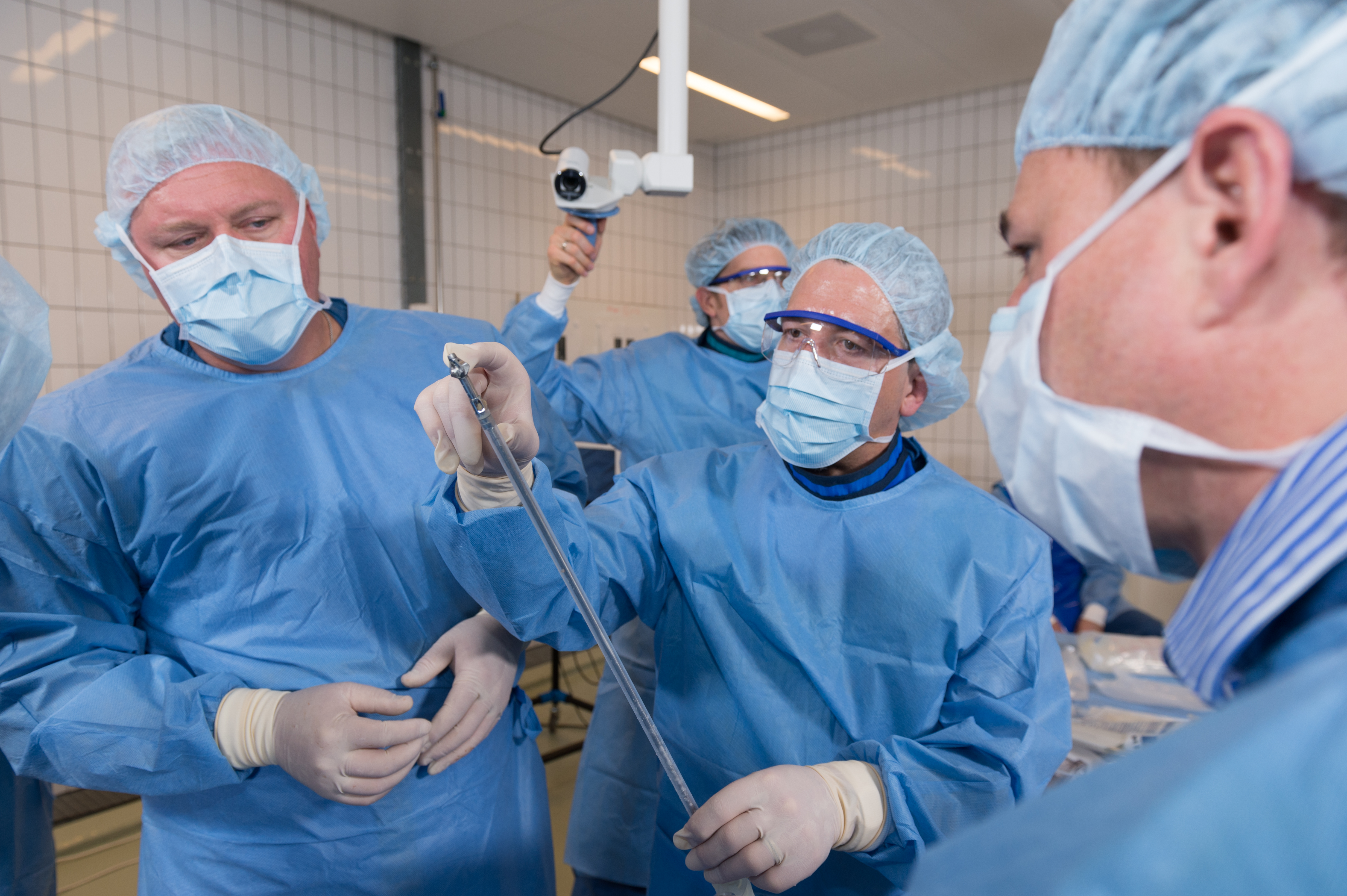 Fig 3 AOTK_RIATF_wet_lab_May_2016_sRGB_D4A9247