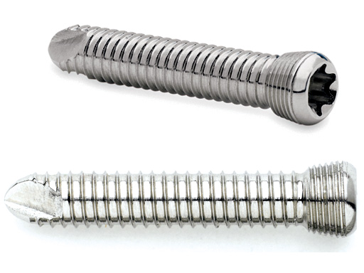 4-0_stardrive_lock_screw_2