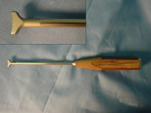 ACF-Spacer-Instruments-02