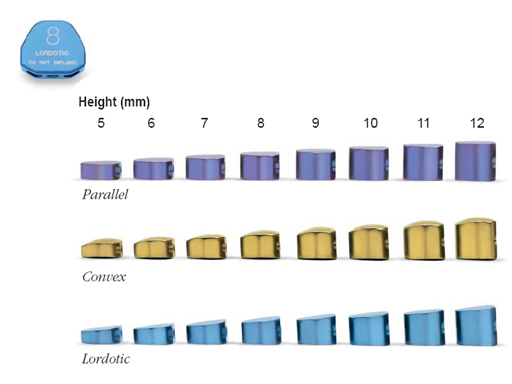 acf_detachable_spacer-_1