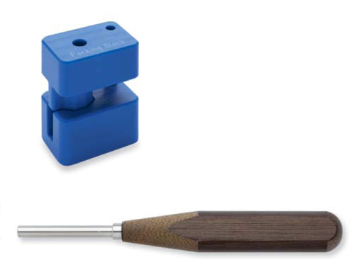 acf_graft_packing_block_1