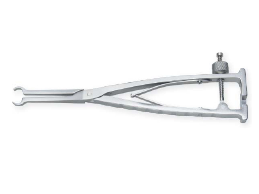 acf_implant_holder_1