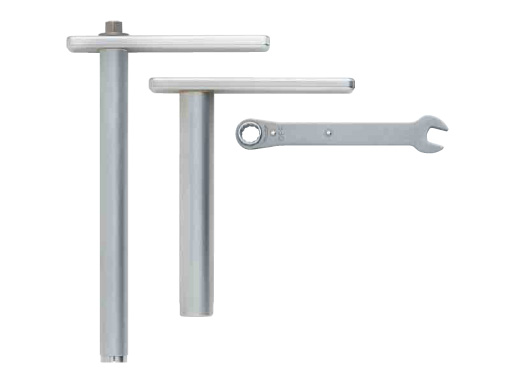 extraction_instruments_for_damaged_ClickX_locking_caps_1