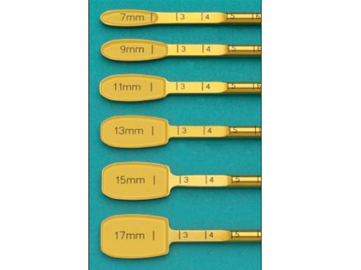 PLIF-Intervertebral-Disc-Shavers