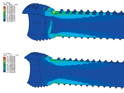 stardrive_recess_compared_hexagonal_recess_1