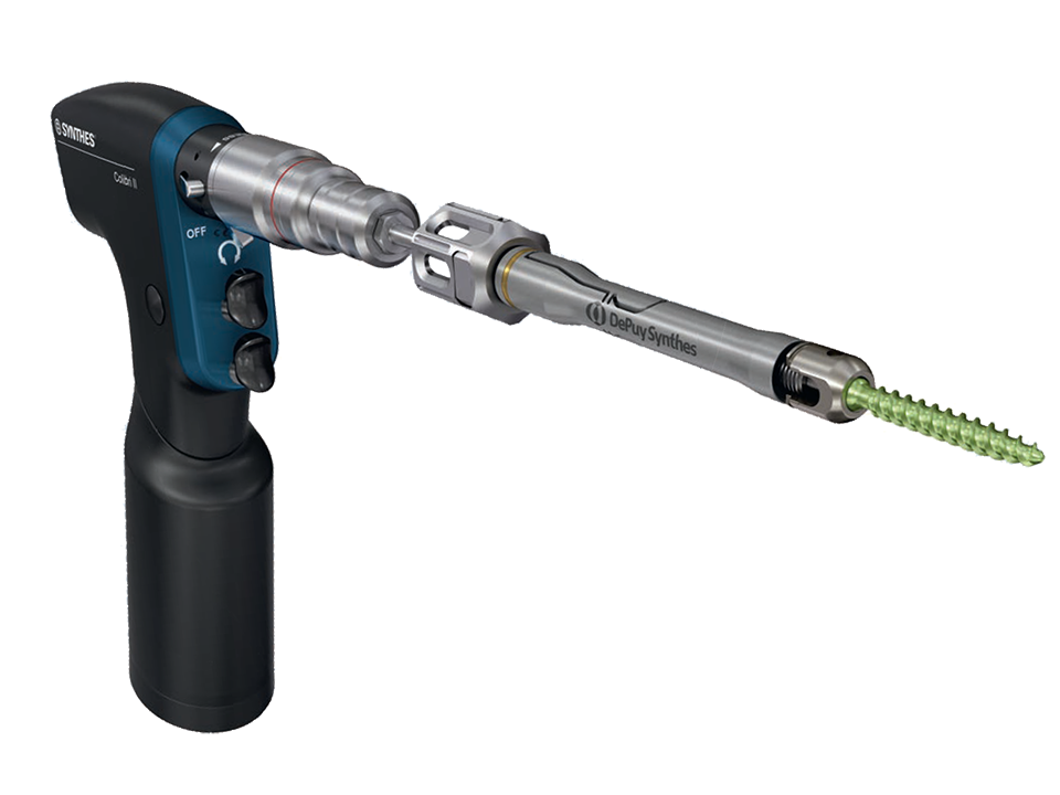 PowerForSpineThumbnail