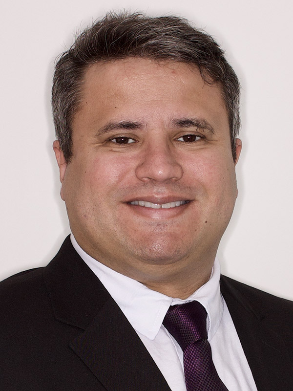 Rodrigo Pereira