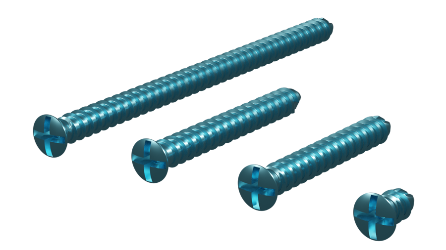 MatrixMandible promo