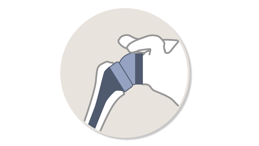 AO Recon Curricula_Comprehensive Shoulder blank