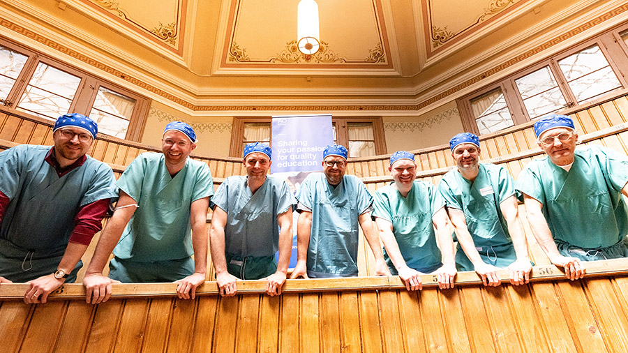 Blog Albers Stienen Loibl