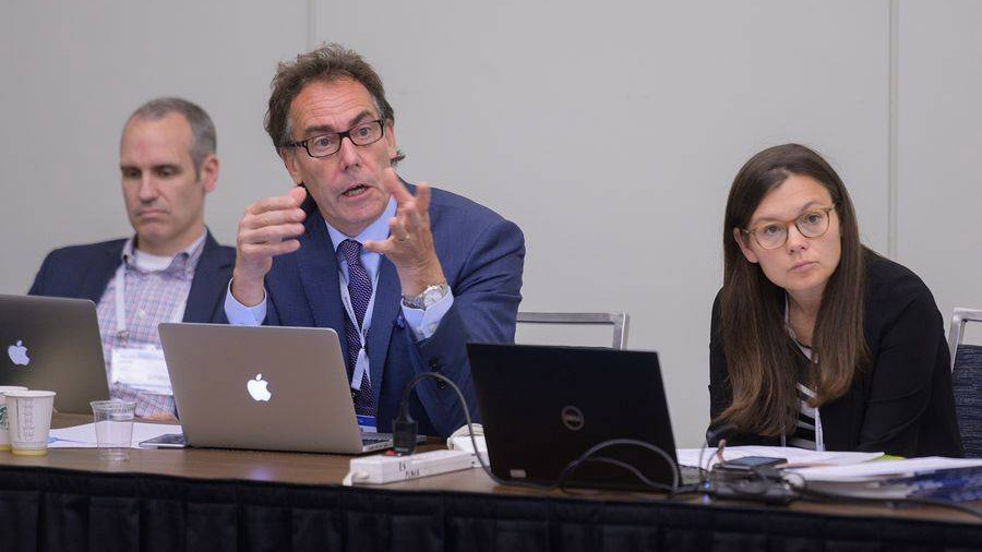 Blog Dea Vialle award