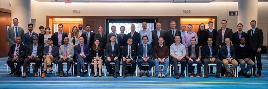 Blog Dea Vialle award