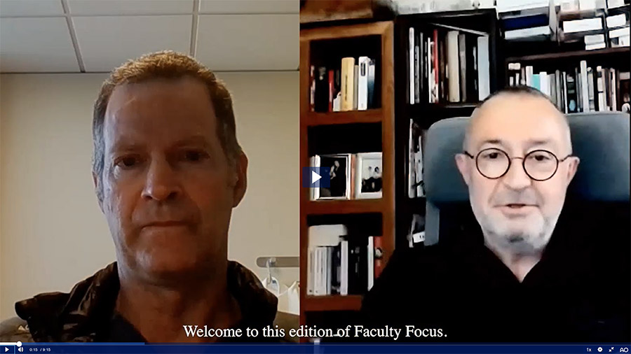 Interview Bransford+Acaroglu