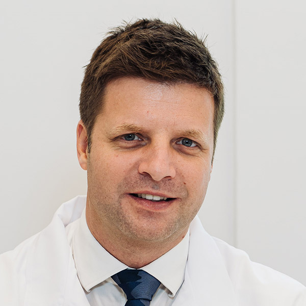 Ricardo Rodrigues-Pinto