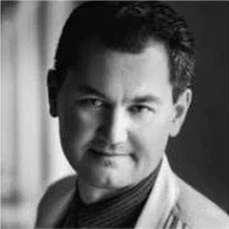 Aleksas Makulavisius