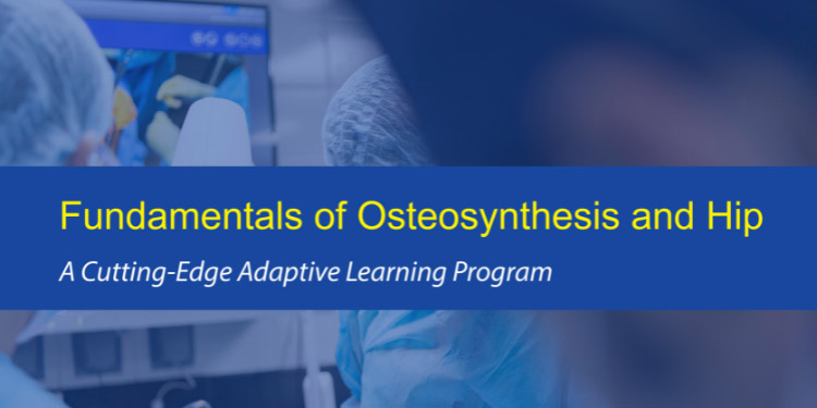 AO Milestones Fundamentals