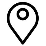 70 counries Location