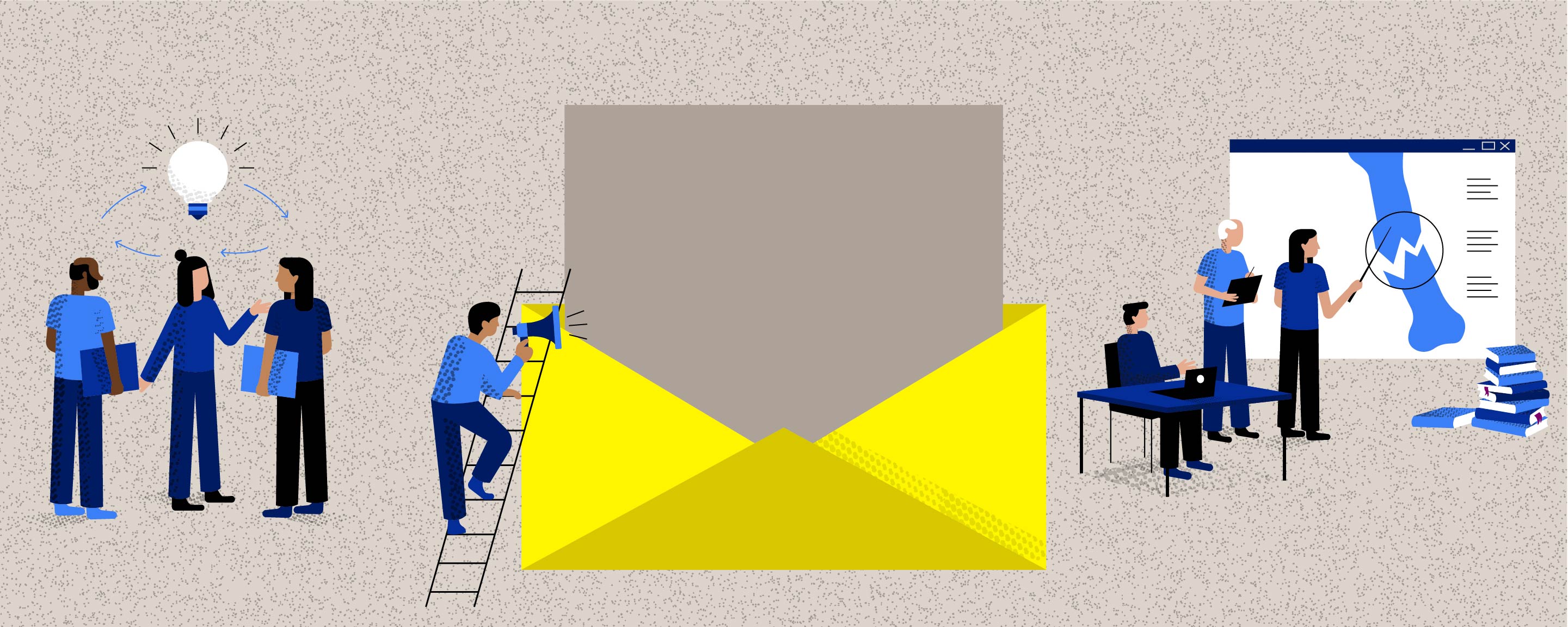 Sign-up for the AO Trauma Newsletter