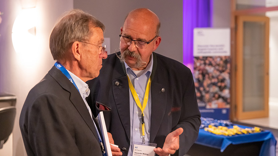 Abb3 Motzny Hoentzsch