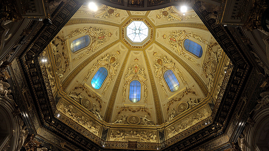 Dreilaendertagung D-A-CH 2022